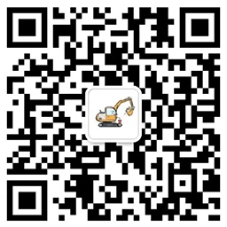 关注我们